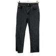 Naisten Calvin Klein - Farkut, koko W30 - Harmaa ()