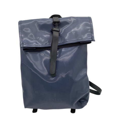 Unisex Rains - Reppu, koko Midi - Sininen ()