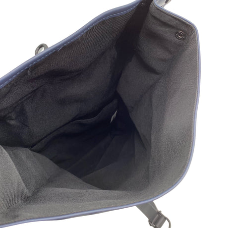 Unisex Rains - Reppu, koko Midi - Sininen (2)