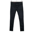 Miesten Diesel - Farkut, koko W30 - Musta ()