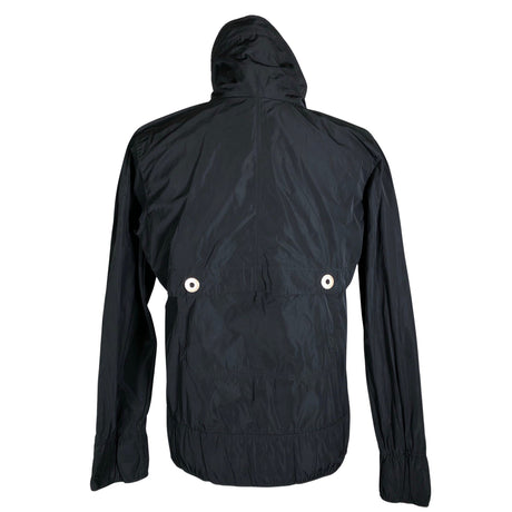 Naisten Reebok - Ulkoilutakki, koko 38 - Musta (2)