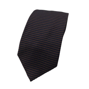 Miesten Les Copains - Solmio, koko Ei kokoa - Sininen (1)