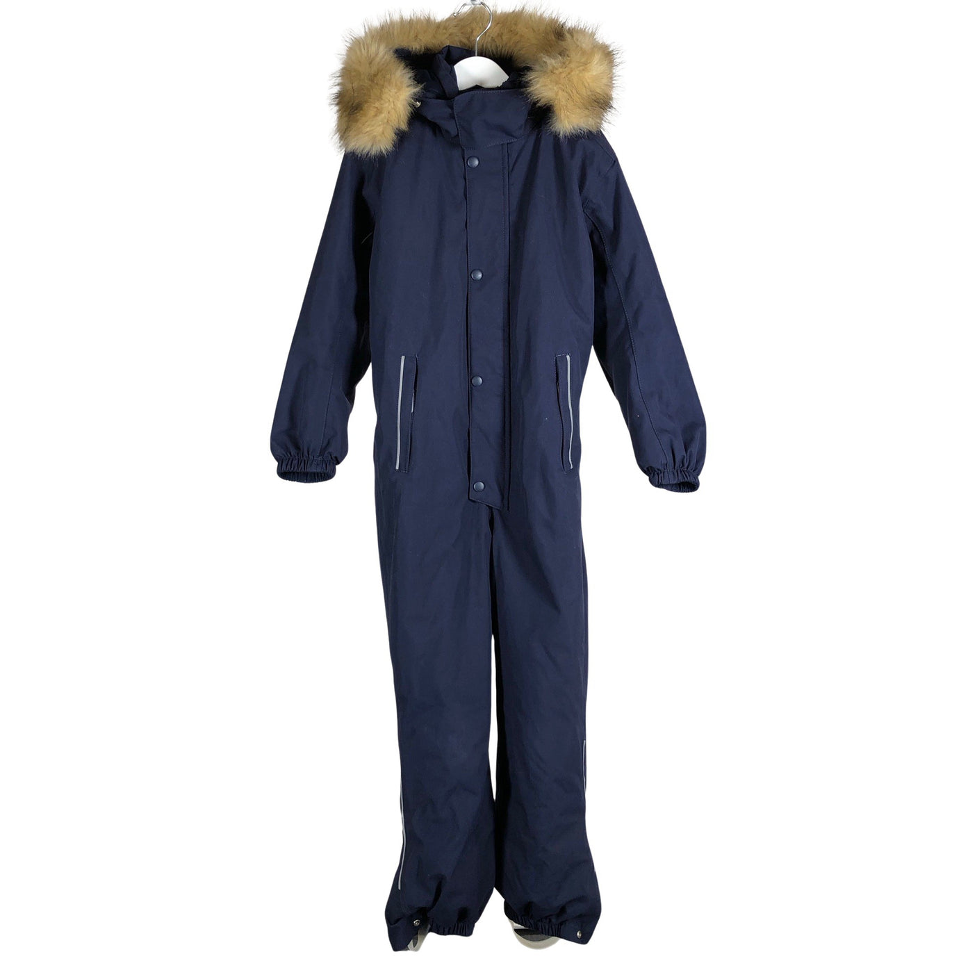 Winter overall, size 122 - 128