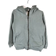 Unisex Esprit - Huppari, koko 116 - 122 - Turkoosi ()