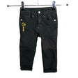 Unisex Tuc Tuc - Farkut, koko 86 - 92 - Harmaa ()