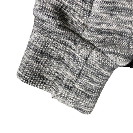 Naisten Adidas - Huppari, koko 36 - Harmaa (2)