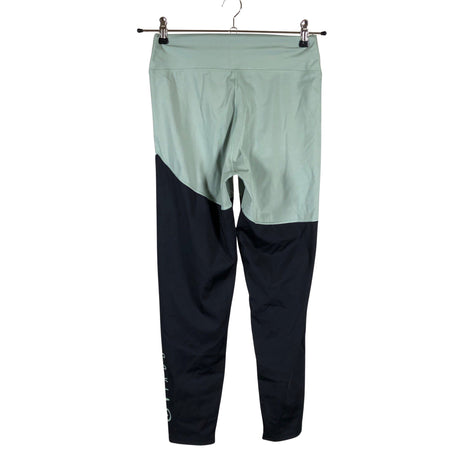 Naisten Virus - Urheilutrikoot, koko 42 - Vihreä (2)