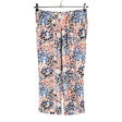 Naisten Gerry Weber - Ohuet housut, koko 38 - Valkoinen ()