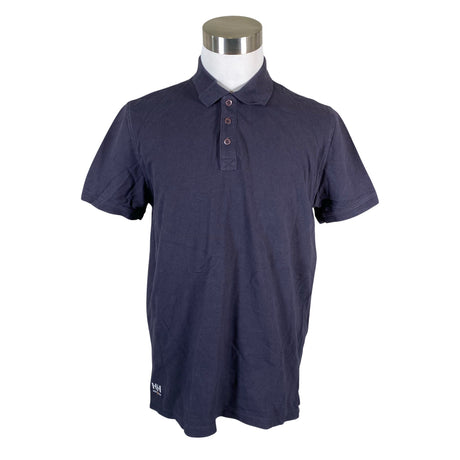 Miesten Helly Hansen - Pikeepaita, koko XL - Sininen ()