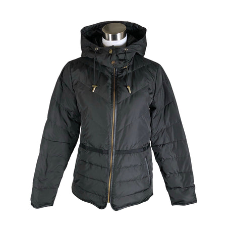 Unisex Reimatec - Kuoritakki, koko 128 - 134 -  ()