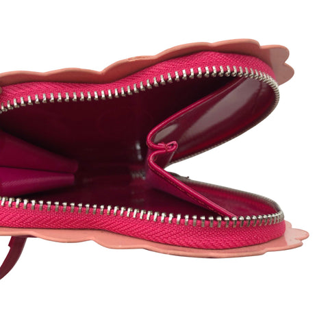 Naisten Minna Parikka - Kukkaro, koko Ei kokoa - Pinkki (2)