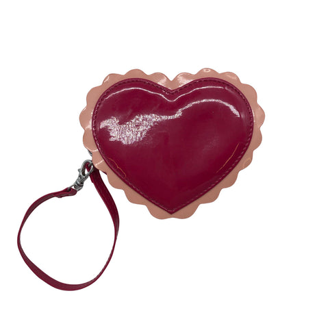 Naisten Minna Parikka - Kukkaro, koko Ei kokoa - Pinkki ()