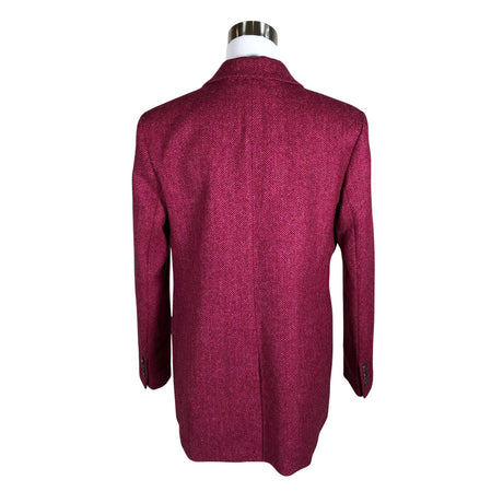 Naisten Ted Baker - Jakku, koko 40 - Pinkki (2)