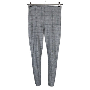 Naisten Esprit - Leggingsit, koko 38 - Harmaa (1)