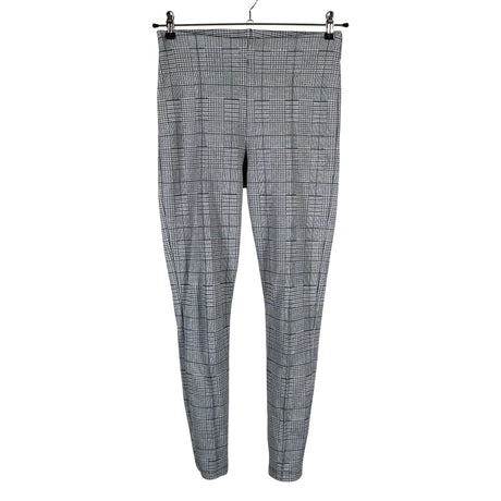 Naisten Esprit - Leggingsit, koko 38 - Harmaa ()