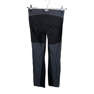 Unisex 8848 Altitude - Ulkoiluhousut, koko 146 - 152 - Harmaa (2)