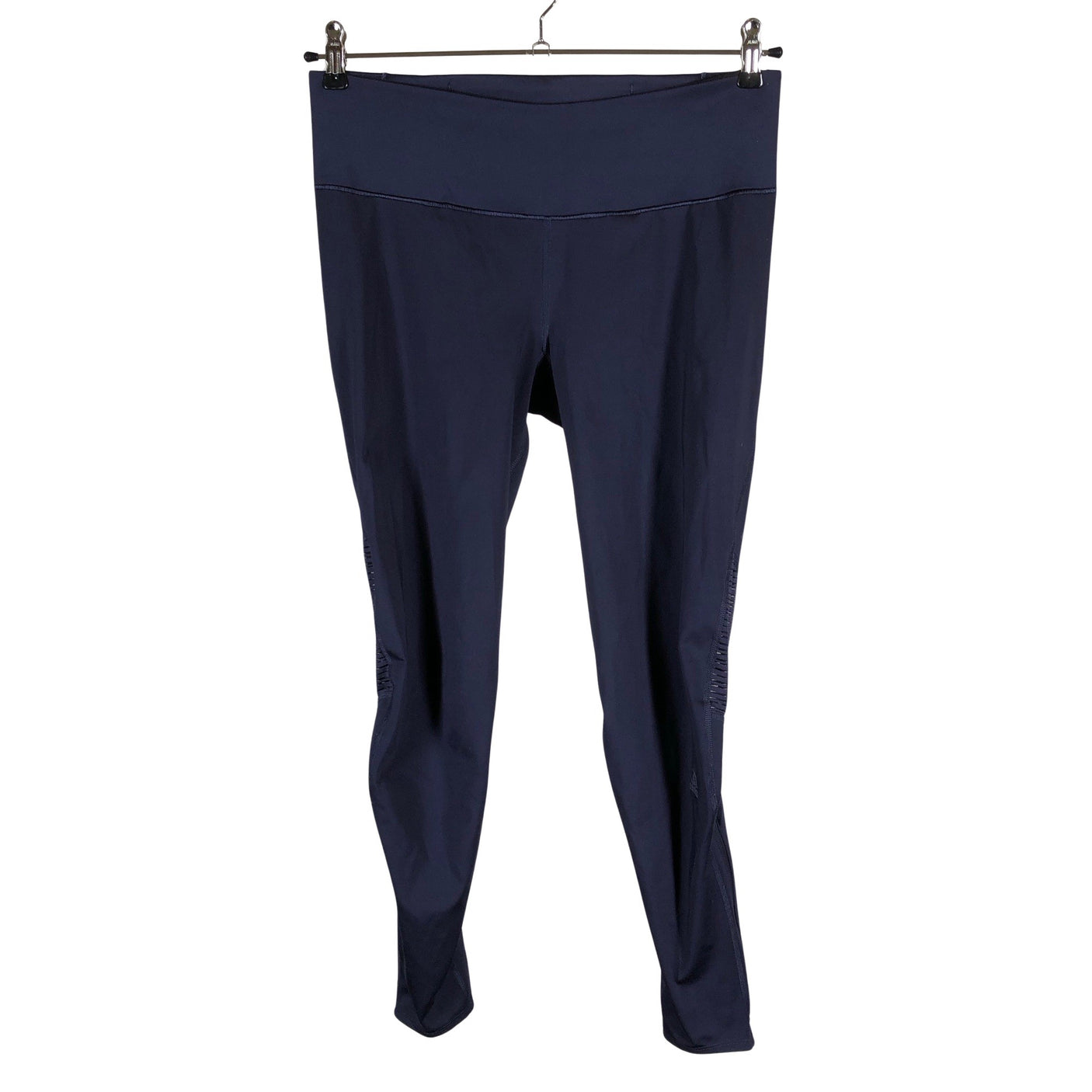 Naisten Adidas - Urheilutrikoot, koko 38 - Violetti (1)