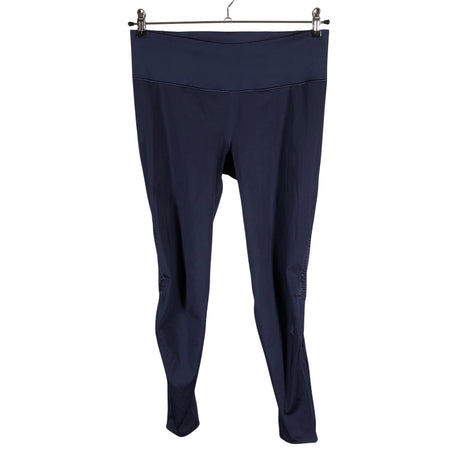 Naisten Adidas - Urheilutrikoot, koko 38 - Violetti ()