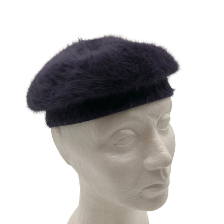 Naisten Kangol - Hattu, koko 54 - 56 cm - Violetti ()