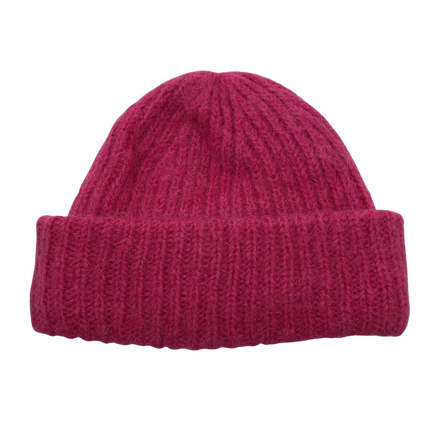 Naisten Nanso - Talvipipo, koko 54 - 56 cm - Pinkki (1)