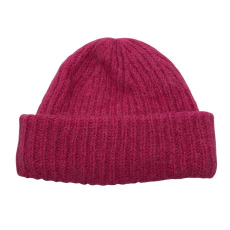 Naisten Nanso - Talvipipo, koko 54 - 56 cm - Pinkki ()