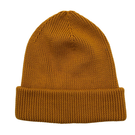 Naisten NOSH - Talvipipo, koko 54 - 56 cm - Oranssi ()