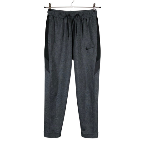 Naisten Nike - Urheiluhousut, koko 38 - Harmaa ()