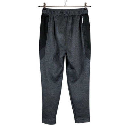 Naisten Nike - Urheiluhousut, koko 38 - Harmaa (2)