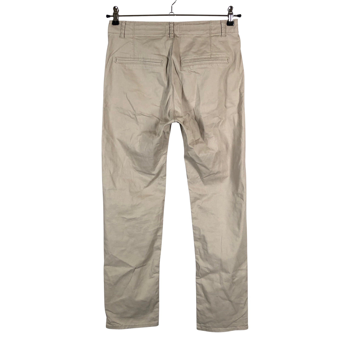 Unisex Lindex - Chinot, koko 158 - 164 - Beige (2)