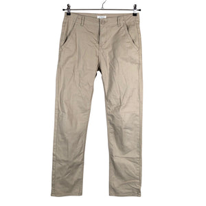 Unisex Lindex - Chinot, koko 158 - 164 - Beige (1)