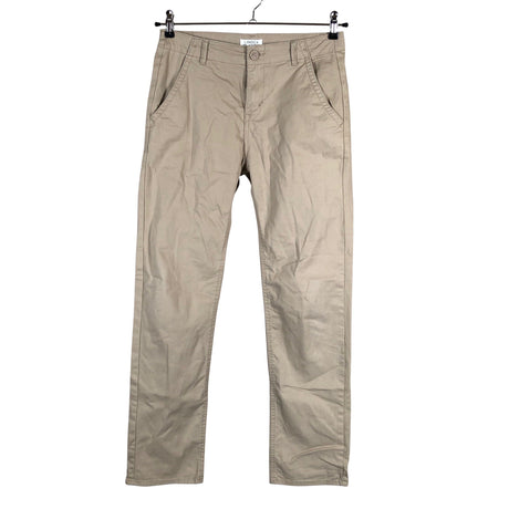 Unisex Lindex - Chinot, koko 158 - 164 - Beige ()
