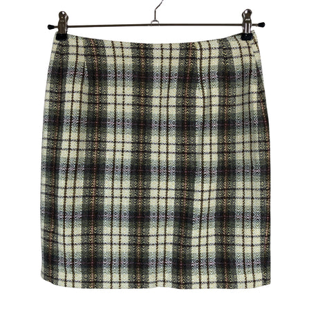 Unisex Marks&Spencer - Kauluspaita, koko 48 -  ()