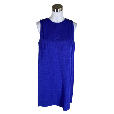 Naisten &Other Stories - Kangasmekko, koko 40 - Sininen ()