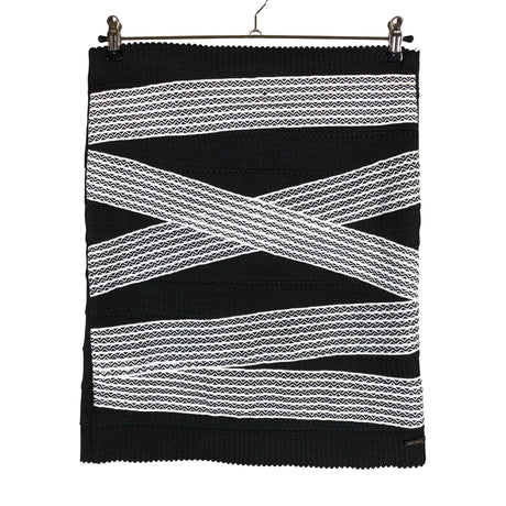 Unisex Marks&Spencer - Kangasmekko, koko 44 -  ()