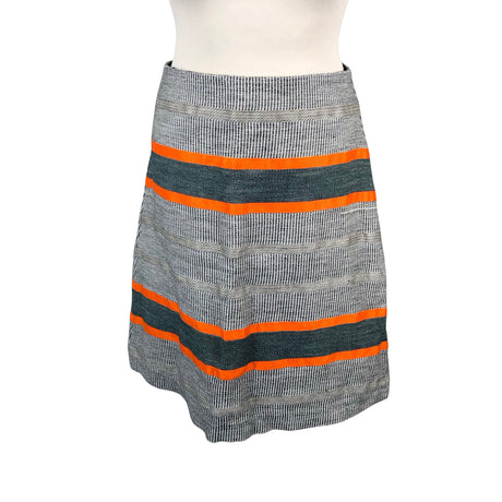 Naisten Marimekko - Kangashame, koko 42 - Harmaa ()