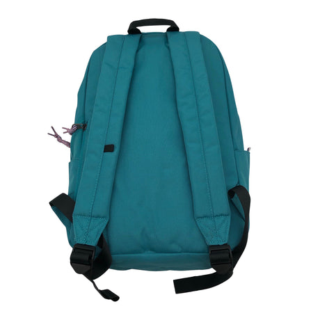 Unisex American Tourister - Reppu, koko Maxi - Turkoosi (2)