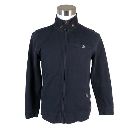 Miesten Ted Baker - Svetari, koko L - Sininen ()