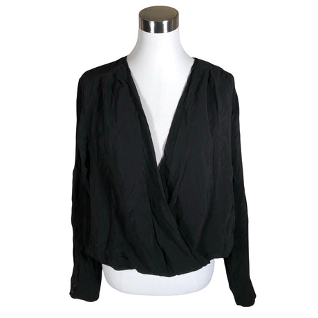 Naisten DAY Birger et Mikkelsen - Pusero, koko 40 - Musta ()