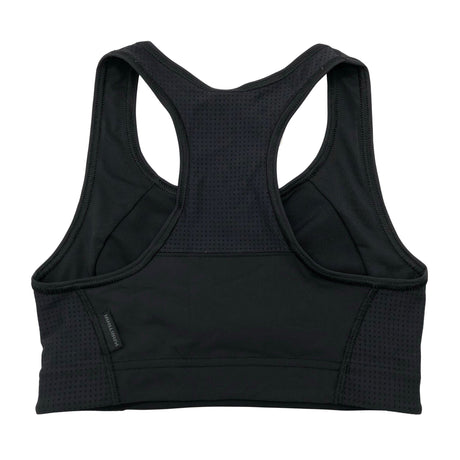 Naisten Kari Traa - Urheilutoppi, koko 34 - Musta (2)