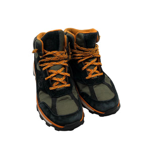 Unisex Timberland - Välikausikengät, koko 38 - Harmaa (3)
