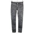 Naisten Mos Mosh - Farkut, koko W28 - Harmaa ()