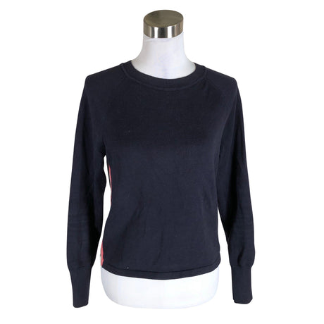 Naisten Esprit - Neulepaita, koko 36 - Sininen ()