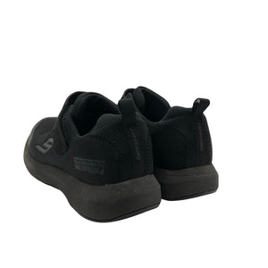 Unisex Skechers - Tennarit, koko 37 - Musta (2)