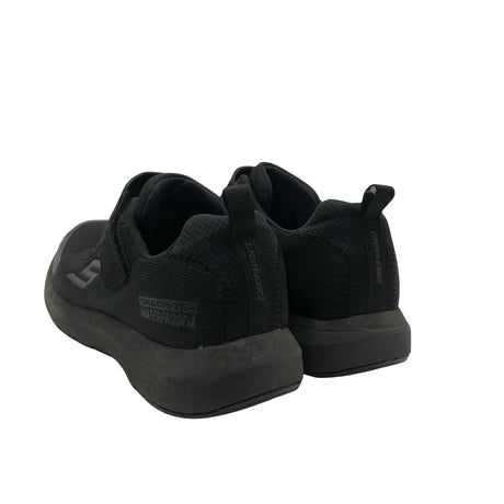 Unisex Skechers - Tennarit, koko 37 - Musta (2)