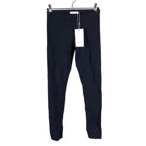Tyttöjen Name It - Leggingsit, koko 146 - 152 - Sininen (1)
