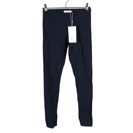 Tyttöjen Name It - Leggingsit, koko 146 - 152 - Sininen ()