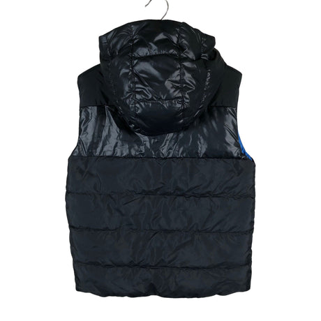 Unisex Mayoral - Toppaliivi, koko 116 - 122 - Sininen (2)
