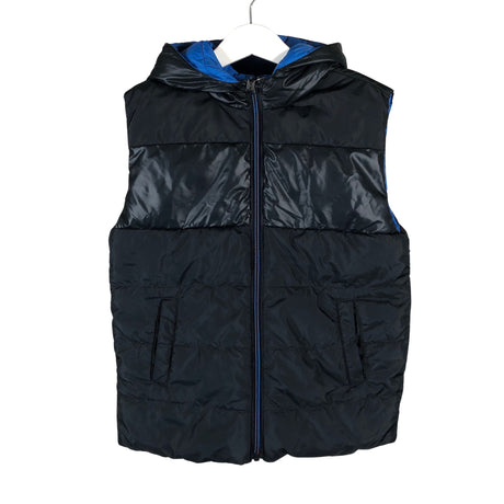 Unisex Mayoral - Toppaliivi, koko 116 - 122 - Sininen ()