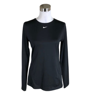 Unisex Nike - Urheilupaita, 
pitkät hihat, koko 38 -  (1)