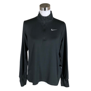 Unisex Nike - Urheilupaita, 
pitkät hihat, koko 38 -  (1)